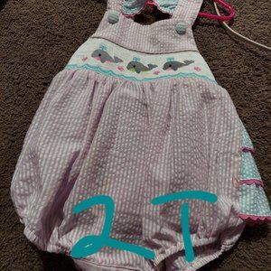 2T bubble absolutely precious